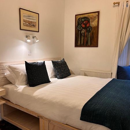 Failte Bed & Breakfast Oban Εξωτερικό φωτογραφία